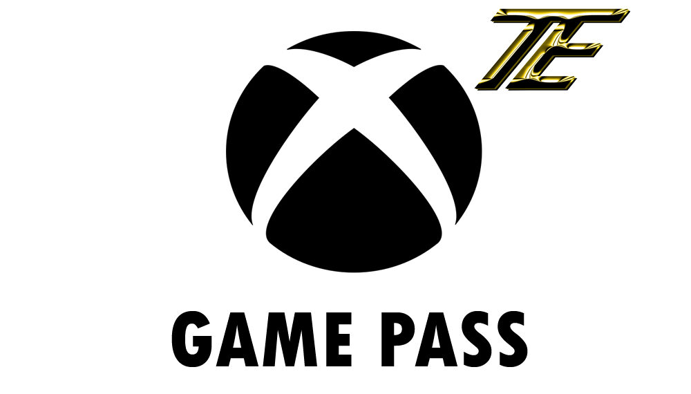 game pass