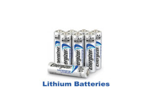lithium