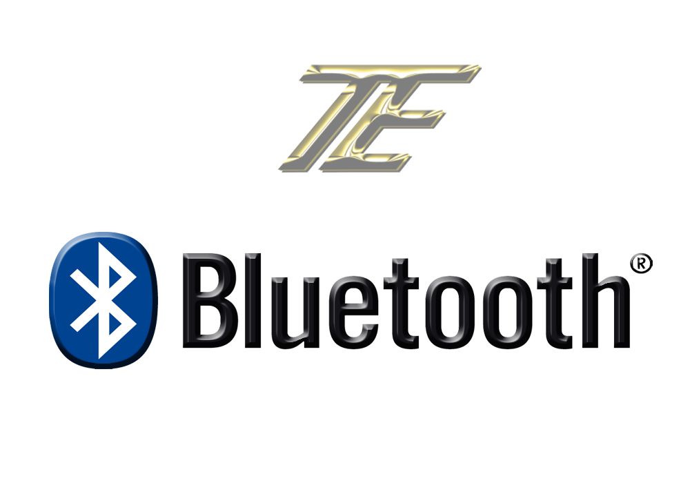 bluetooth