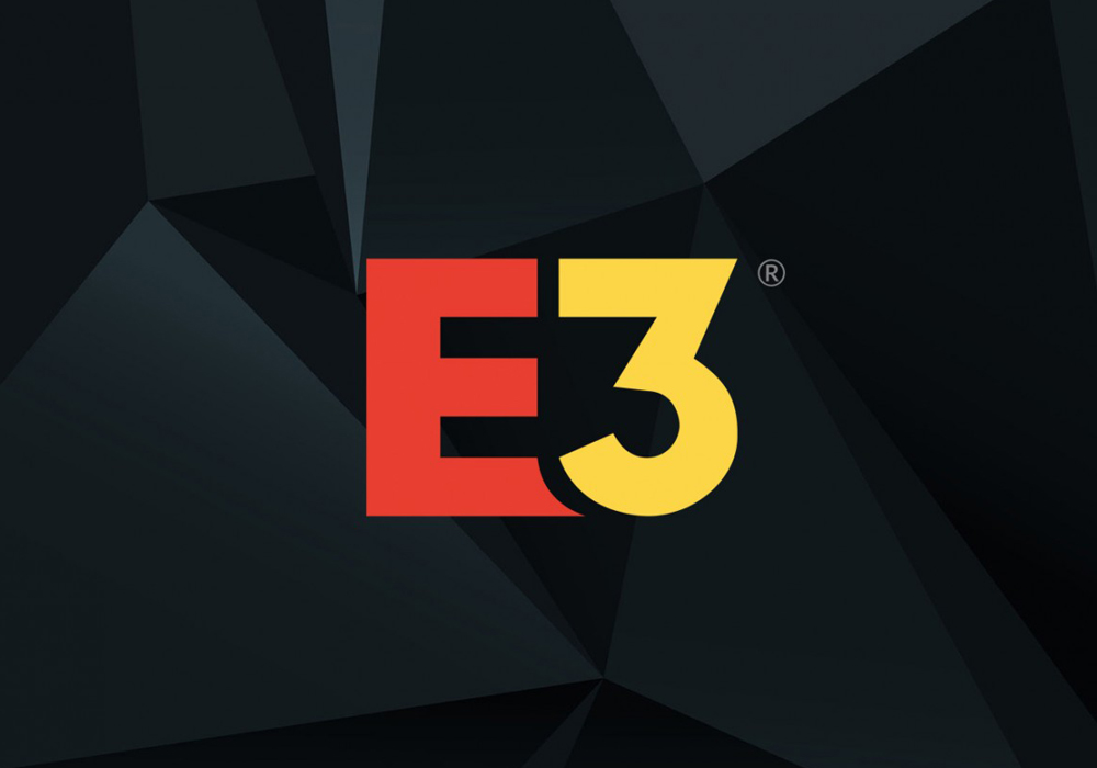E3