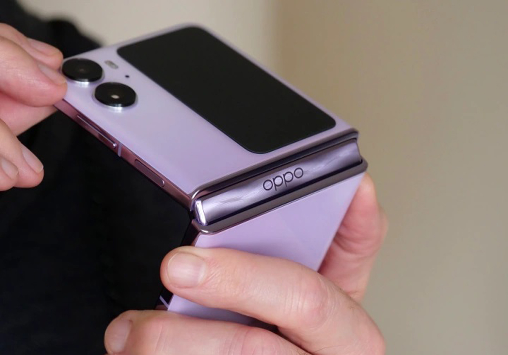Oppo