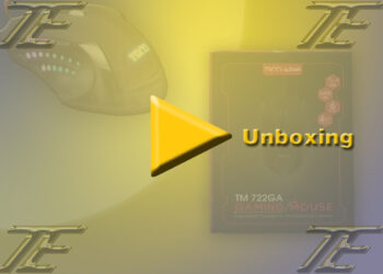 Unboxing