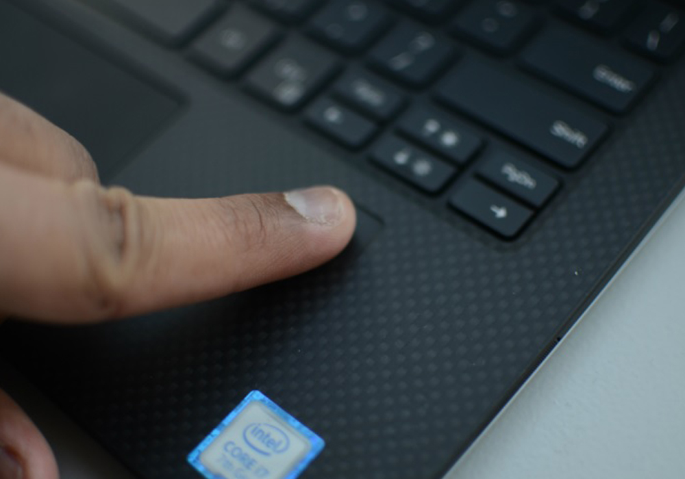 Digital Trends --- windows security problem --- مشکل احتمالی امنیت در ویندوز