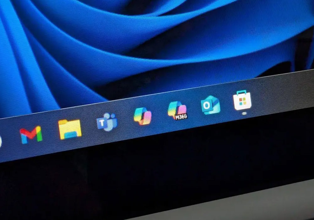 Windows Central - مایکروسافت کوپایلت