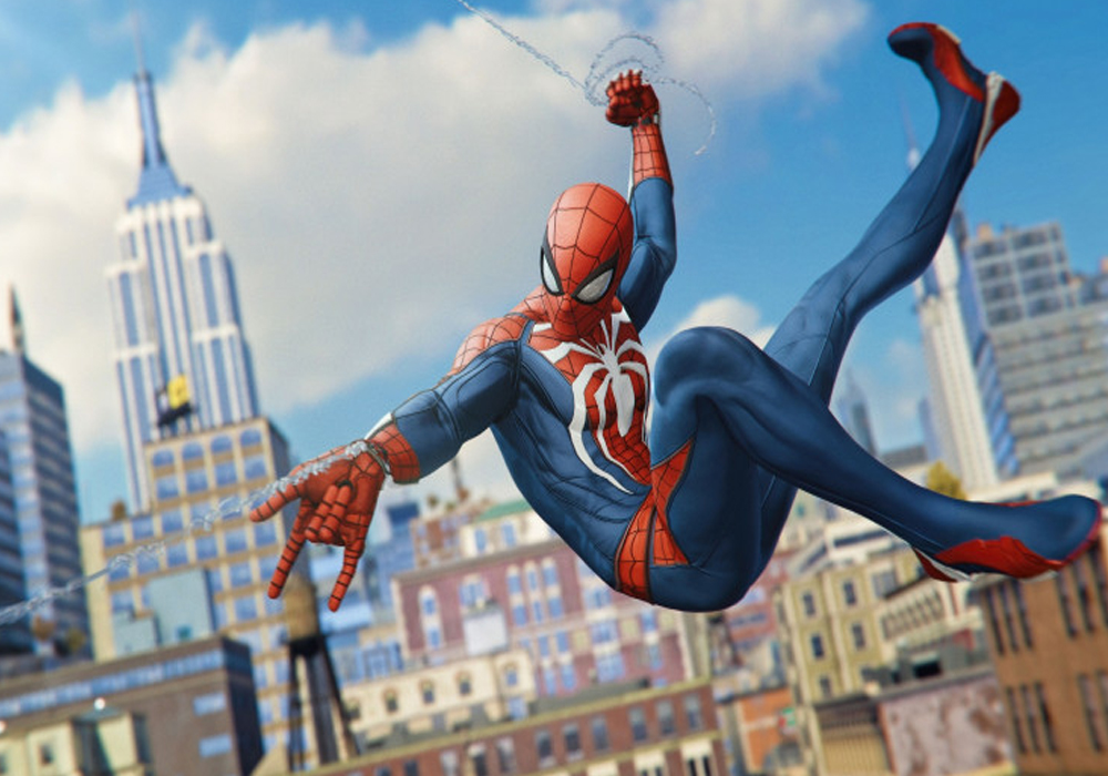 PlayStation Plus