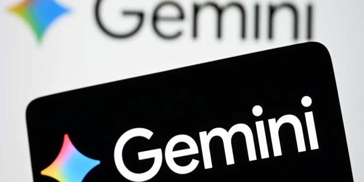 Google Gemini